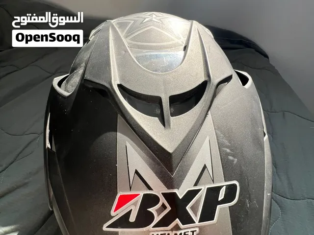 خوده شبه جديده لا يوجد فيها اي عيب