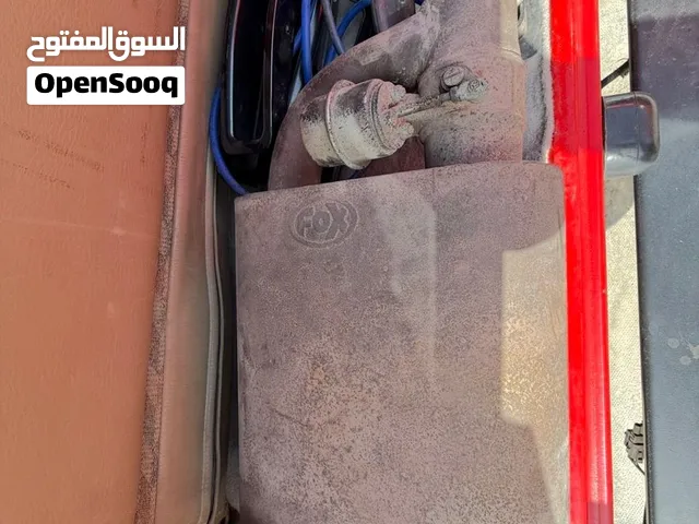 دبة صوت فوكس اكتروني