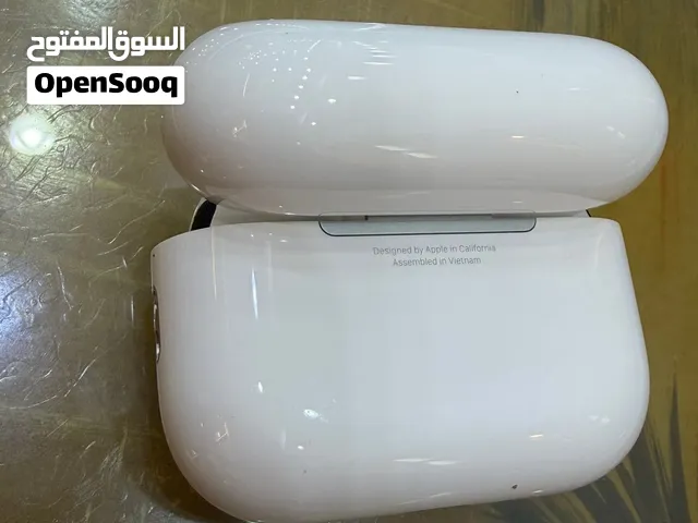 سماعة ابل اير بودز برو  Apple airpods pro 3 Original2026
