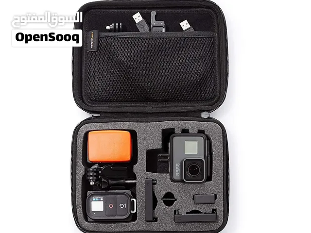 GoPro hero9