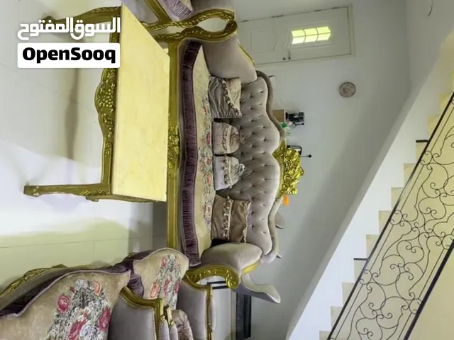 أثاث مصري مستعمل للبيع