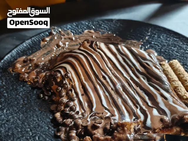 R9 مستعمل بطاريات يراد الهن تبديل