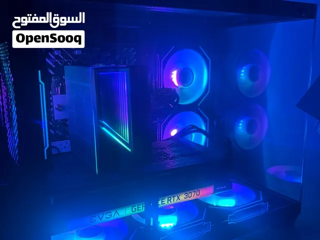 بيسي مستعمل تقريبا اربع شهور نظيف ومع ضمان