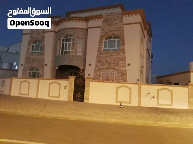 ملحق للعوائل الصغيرة و الموظفات خلف جهاز الضرائب