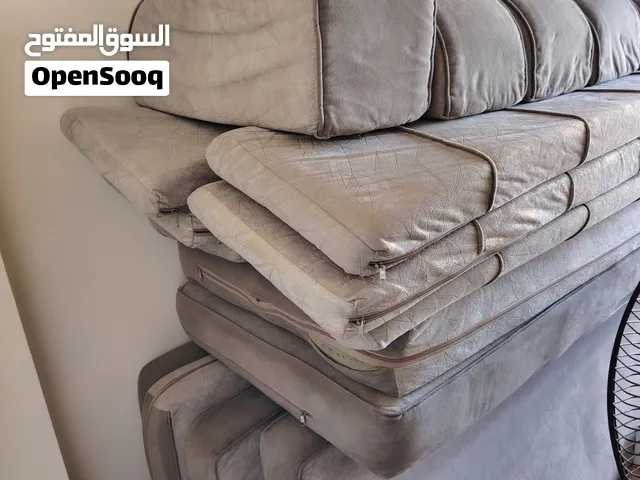 طقم فراش للبيع