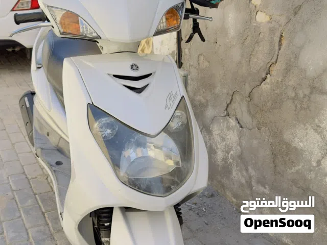 سگنس فحل نوزل ياماها