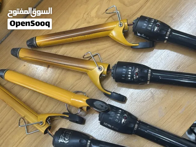 فير نوع جويل عدد 4 مكسورين بس شغالين