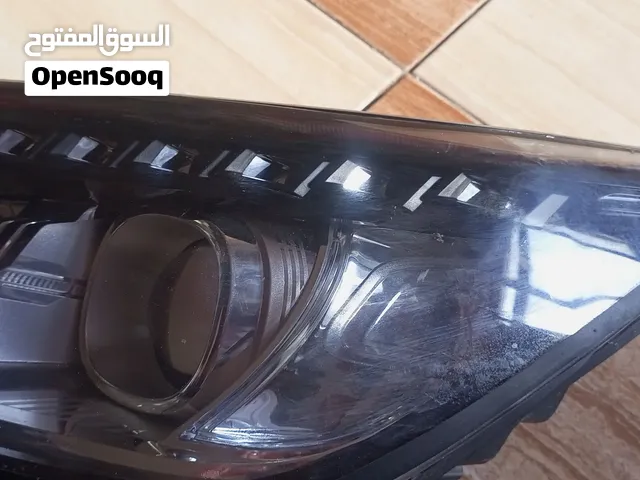 تيفولى سانج يونج