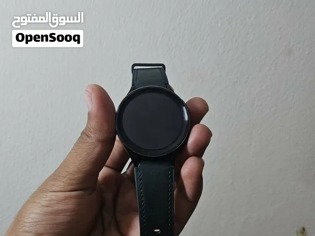 Samsung watch 5 pro Bluetooth 45mm