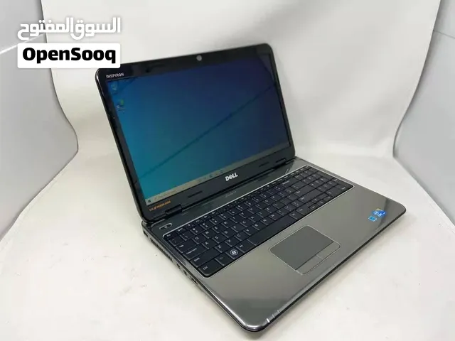 Others Not Defined 1 TB in Amman