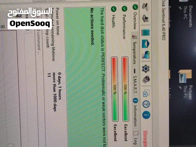 هارد2T Hdd