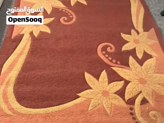 للبيع فرشة