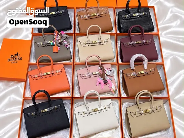 Other Other for sale in Al Riyadh