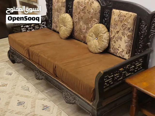 تخم قنفات انتيكة 7 نفر