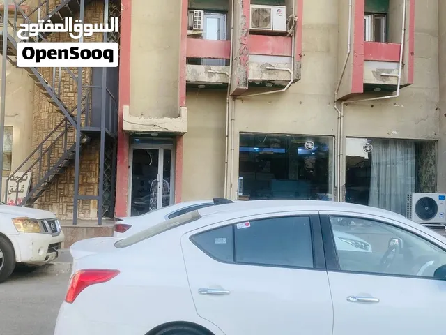 رايد خط سيارتي نيسان سني 24 عنوان شط العرب