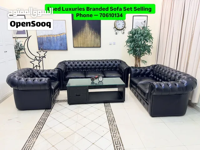 Used Office Furniture Selling and buying