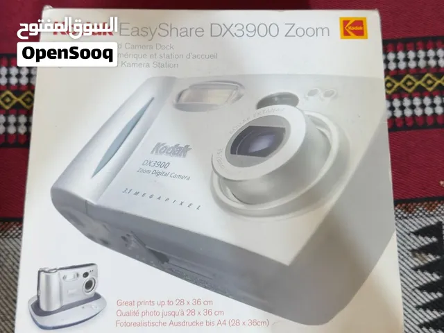 Brand New kodak Camera For Sale
