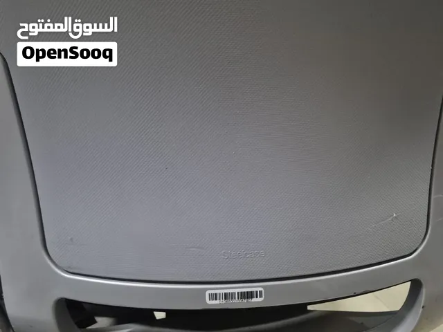 كرسي مكتب ستيلكيس أميا (Steelcase Amia Office Chair