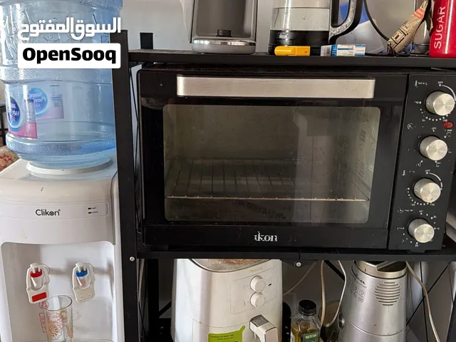 اغراض للبيع