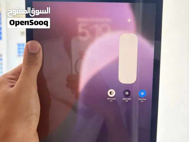 Ipad 7th generation 32gb very good condition no issues