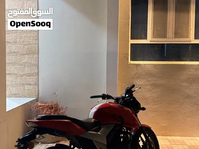 اباتشي للبيع عينك ع وصف