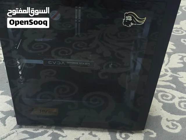 بي سي قيمينج pc gaming