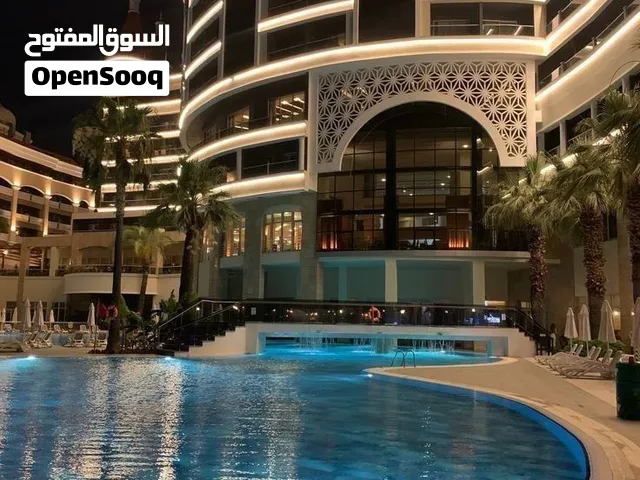 محل للايجار بالطويسة