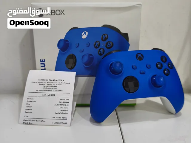 للبيع يدة اكس بوكس