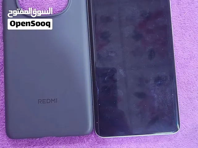 Xiaomi Redmi Note Prime 256 GB in Basra