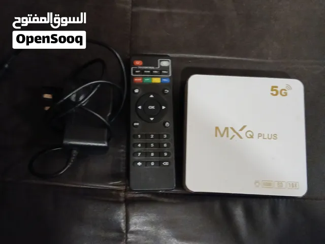 الرسيفر نظيف وعليه اشتراك باقي عليه بعد والسعر 10 دينار