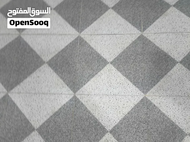 مطلوب سيراميك