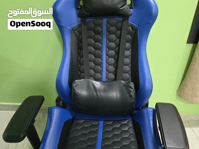 كرسي Devo ممتاز مستعمل خفيف بحاله ممتازه السعر 60