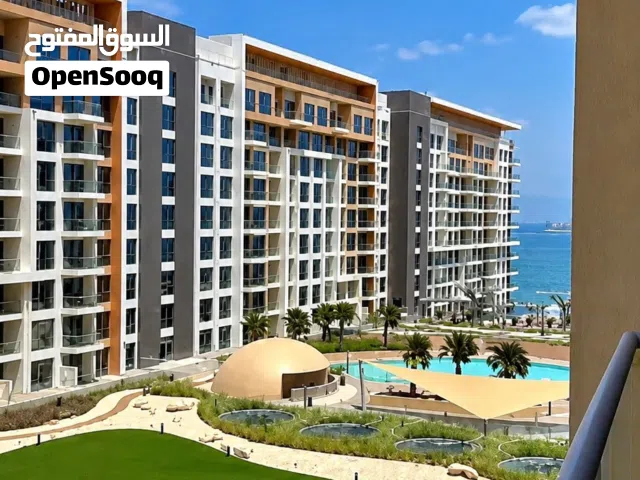 72 m2 1 Bedroom Apartments for Sale in Sharjah Other