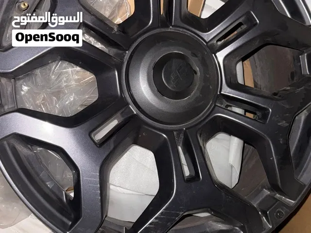 رنق جيتور T2 الاصلية