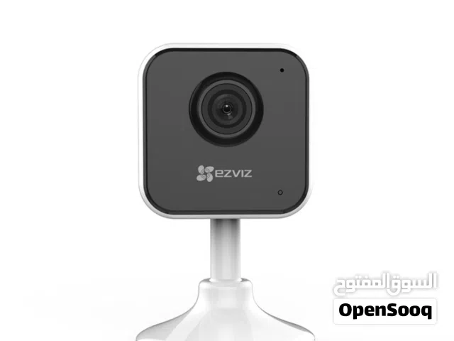 EZVIZ Smart Home Camera – H1c