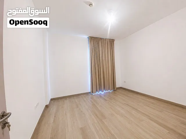 شقه للإيجار