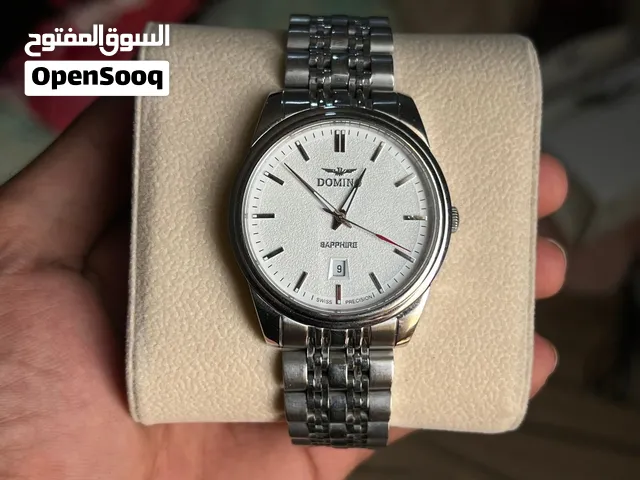 Analog Quartz Others watches  for sale in Al Batinah