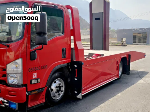 سطحه محايل عسير