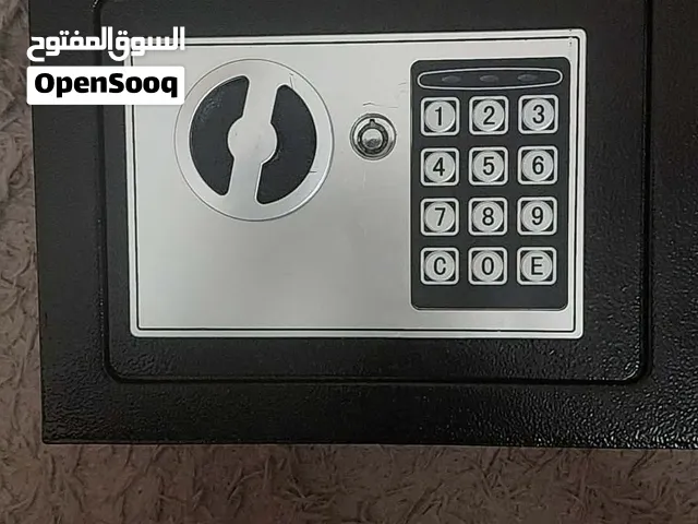 خزنه للبيع