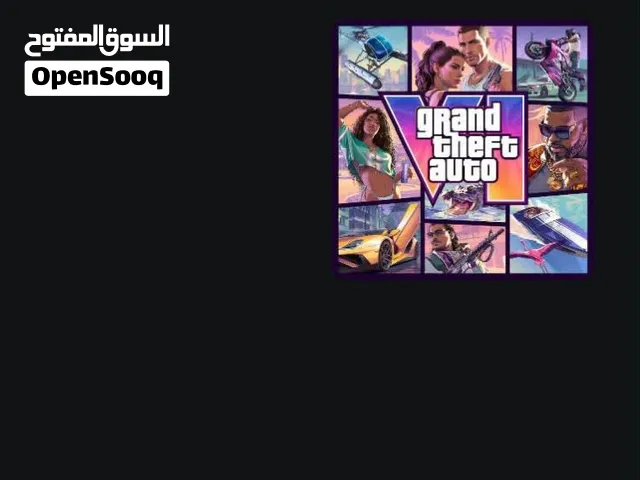 حساب بلايستيشن
