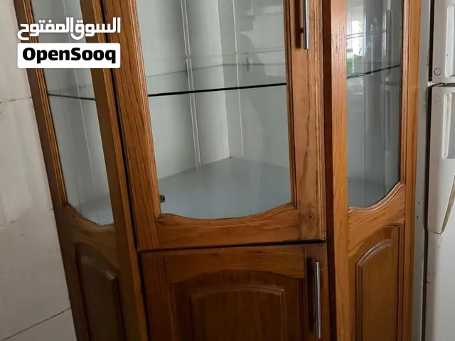 مطبخ للبيع