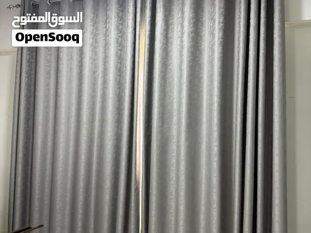 ستارة رمادي