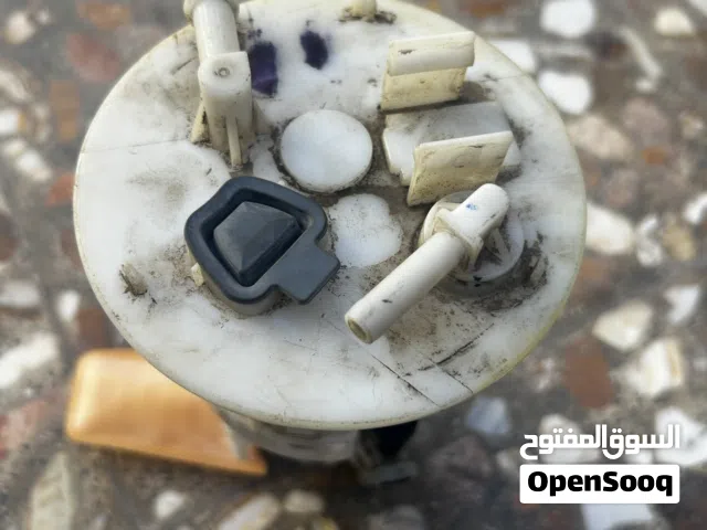 قاعده فيت بمب