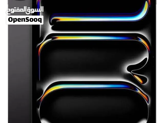 256 اخو جديد ipad m5