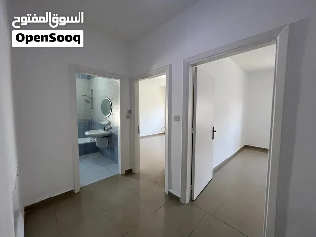 شقه فارغه للايجار - الصويفية -
