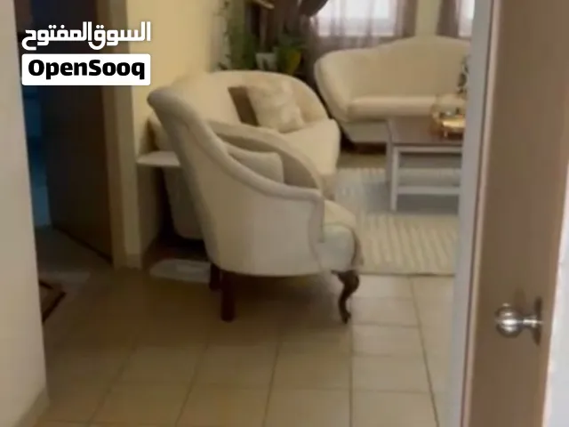 للبيع شقه في بسمايه المساحه 140
