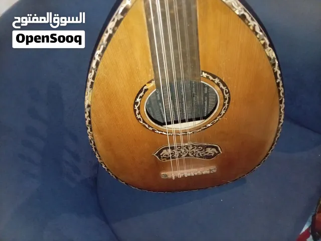 عود موريس للبيع