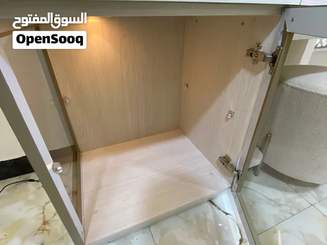 نجار غرف نوم