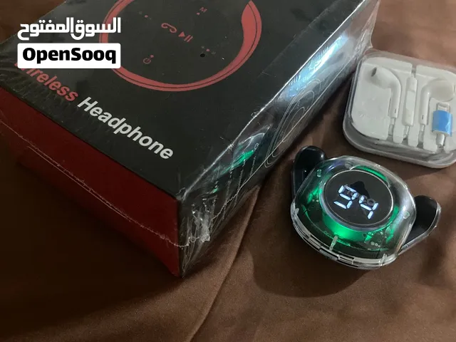 للبيع:سماعات بكل الانواع والاشكال هوكو p47 وايفةن السعر: من22حتى90الف التوصيل لكل الجزائر