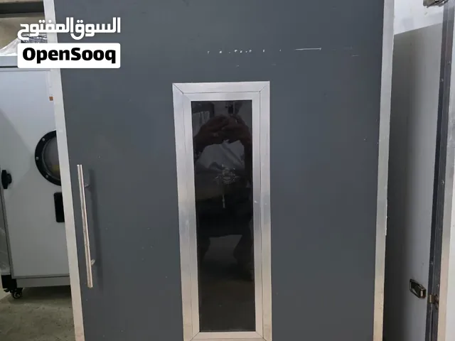 فقاسة البلدة سعة 440 بيضة مستعملة